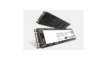 HP S700 Pro M.2 128GB SSD