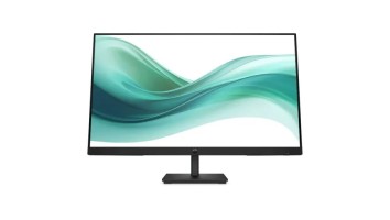 HP Series 3 Pro 322pe 21.45" 100Hz FHD IPS Monitor