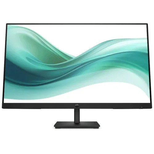 HP Series 3 Pro 322pe 21.45" 100Hz FHD IPS Monitor