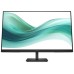 HP Series 3 Pro 322pe 21.45" 100Hz FHD IPS Monitor