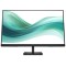 HP Series 3 Pro 322pe 21.45" 100Hz FHD IPS Monitor