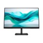 HP Series 3 Pro 322pf 21.45" 100Hz FHD IPS Monitor