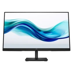 HP Series 3 Pro 324pf 23.8" 100Hz IPS FHD Monitor
