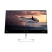 HP Series 5 524sa 23.8" 100Hz FHD IPS Professional Monitor