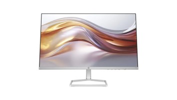 HP Series 524SF 23.8" 100Hz FHD IPS Monitor