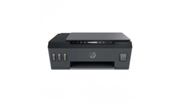 HP Smart Tank 500 All-in-One Printer
