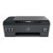 HP Smart Tank 515 Wireless All-in-One Printer