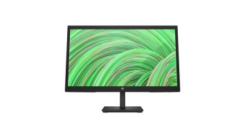 HP V22v G5 21.5 Inch FHD Monitor