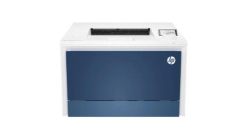 HP Color LaserJet Pro 4203dn Laser Printer