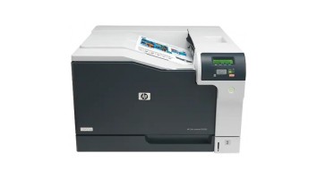 HP Color LaserJet Professional CP5225n A3 Color Laser Printer