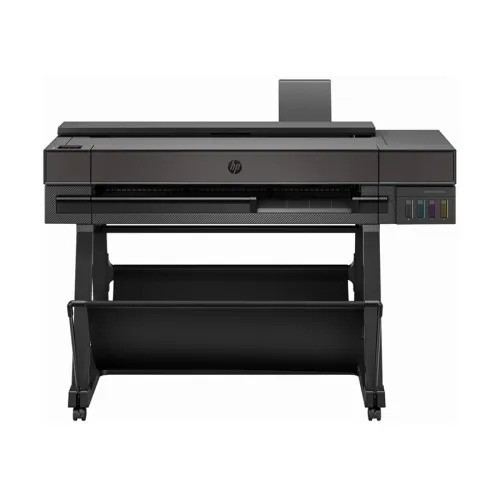 HP DesignJet Smart Tank T858 36-inch Large Format Printer