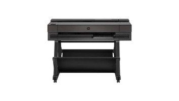 HP DesignJet T850 36-in Large Format Single Function Wireless Plotter Printer