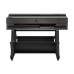HP DesignJet T850 36-in Large Format Single Function Wireless Plotter Printer