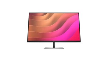HP E32k G5 32" 4K UHD IPS Type-C Monitor