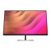 HP E32k G5 32" 4K UHD IPS Type-C Monitor