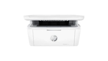 HP LaserJet MFP M141a Multifunctional Laser Printer