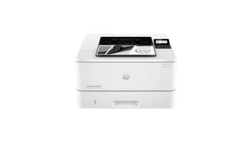 HP LaserJet Pro 4003dw Single Function Mono Laser Printer