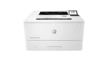 HP LaserJet Pro M406dn Single Function Monochrome Printer