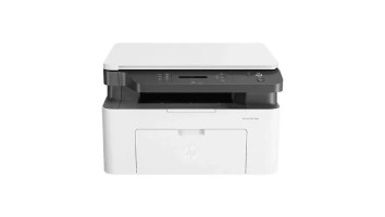 HP Laserjet MFP 1188a Multifunction Mono Laser Printer