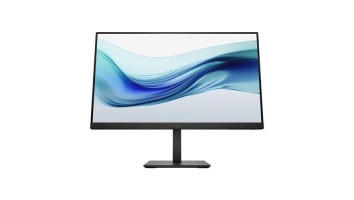 HP Series 3 Pro 324pe 23.8" 100Hz IPS FHD Monitor