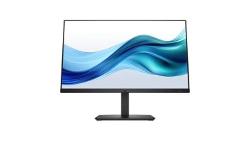 HP Series 3 Pro 327pe 27" 100Hz IPS FHD Monitor