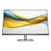 HP Series 5 524da 23.8" 100Hz IPS FHD Monitor