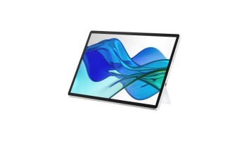 HP Series 5 Pro 514pn 14" 75Hz WQXGA Portable Monitor