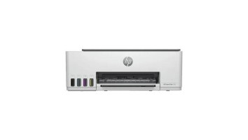 HP Smart Tank 520 All-in-One Color Ink Printer