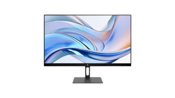 HP Vision Pro S24e 23.8" 100Hz FHD IPS Monitor