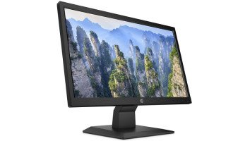 HP V20 19.5" HD+ LED TN Monitor