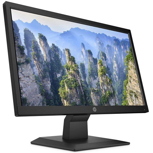 HP V20 19.5" HD+ LED TN Monitor