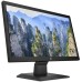 HP V20 19.5" HD+ LED TN Monitor