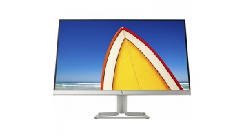 HP 24f IPS LED backlight 24" Monitor