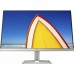 HP 24f IPS LED backlight 24" Monitor