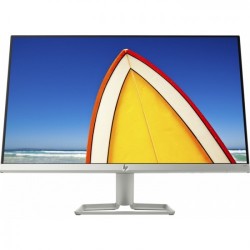 HP 24f IPS LED backlight 24" Monitor