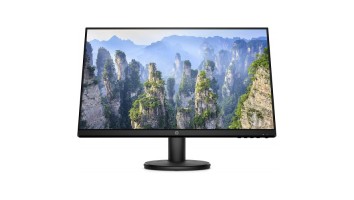HP V24i 24'' Full HD IPS Monitor