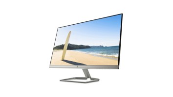 HP P27V G4 27" IPS LED Monitor