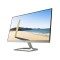 HP P27V G4 27" IPS LED Monitor