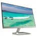 HP 27f IPS LED backlight 27" Monitor