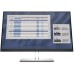 HP P27h G4 27" Full HD IPS Monitor