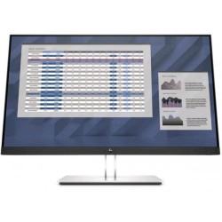 HP P27h G4 27" Full HD IPS Monitor