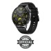 HUAWEI WATCH GT 4