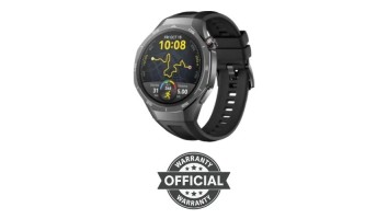 HUAWEI WATCH GT5 Pro