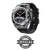 HUAWEI WATCH Ultimate
