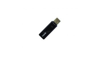 Havit HV-C304 USB 3.0 SD & Micro SD Card Reader