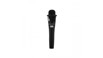 Havit AM100 Handheld Condenser Wired Microphone