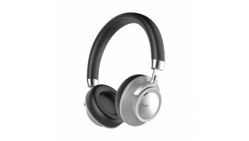 Havit F9 Ultra comfortable frosted Wireless headphone