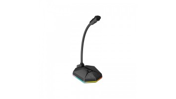 Havit GK57 USB RGB Gaming Microphone