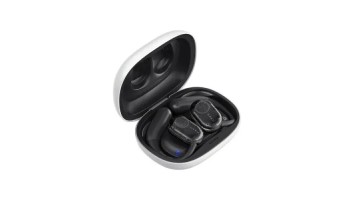 Havit H Series HAKII CPODS Open-Ear Wireless Earbuds