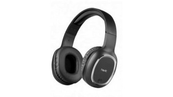 Havit H2590BT Multi-Function Bluetooth Headphone